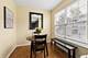 2314 Hudson, Aurora, IL 60502