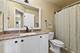 2314 Hudson, Aurora, IL 60502