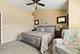 2314 Hudson, Aurora, IL 60502