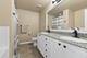 2314 Hudson, Aurora, IL 60502