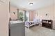 2314 Hudson, Aurora, IL 60502
