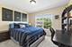 2314 Hudson, Aurora, IL 60502