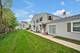 142 Ann Unit B, Bartlett, IL 60103