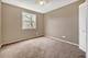 142 Ann Unit B, Bartlett, IL 60103