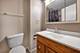 142 Ann Unit B, Bartlett, IL 60103