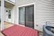 142 Ann Unit B, Bartlett, IL 60103