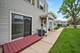 142 Ann Unit B, Bartlett, IL 60103