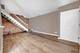 142 Ann Unit B, Bartlett, IL 60103