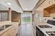 142 Ann Unit B, Bartlett, IL 60103