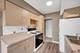 142 Ann Unit B, Bartlett, IL 60103