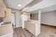 142 Ann Unit B, Bartlett, IL 60103