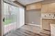 142 Ann Unit B, Bartlett, IL 60103