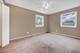 142 Ann Unit B, Bartlett, IL 60103