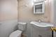 142 Ann Unit B, Bartlett, IL 60103