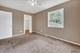 142 Ann Unit B, Bartlett, IL 60103