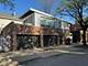 1317 N Leavitt, Chicago, IL 60622
