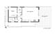 1317 N Leavitt, Chicago, IL 60622