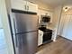 2300 N Harlem Unit 501, Elmwood Park, IL 60707