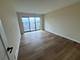 2300 N Harlem Unit 501, Elmwood Park, IL 60707