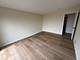 2300 N Harlem Unit 501, Elmwood Park, IL 60707