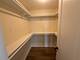 2300 N Harlem Unit 501, Elmwood Park, IL 60707