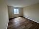 2300 N Harlem Unit 501, Elmwood Park, IL 60707