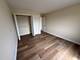2300 N Harlem Unit 501, Elmwood Park, IL 60707
