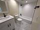 2300 N Harlem Unit 501, Elmwood Park, IL 60707