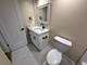 2300 N Harlem Unit 501, Elmwood Park, IL 60707