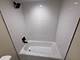 2300 N Harlem Unit 501, Elmwood Park, IL 60707