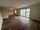 2300 N Harlem Unit 501, Elmwood Park, IL 60707