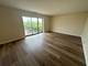 2300 N Harlem Unit 501, Elmwood Park, IL 60707