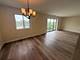 2300 N Harlem Unit 501, Elmwood Park, IL 60707