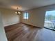 2300 N Harlem Unit 501, Elmwood Park, IL 60707