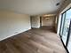 2300 N Harlem Unit 501, Elmwood Park, IL 60707