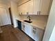 2300 N Harlem Unit 501, Elmwood Park, IL 60707
