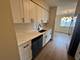 2300 N Harlem Unit 501, Elmwood Park, IL 60707