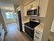 2300 N Harlem Unit 501, Elmwood Park, IL 60707