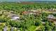 454 W Terra Cotta, Crystal Lake, IL 60014
