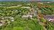 454 W Terra Cotta, Crystal Lake, IL 60014