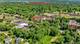 454 W Terra Cotta, Crystal Lake, IL 60014