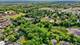 454 W Terra Cotta, Crystal Lake, IL 60014