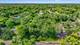 454 W Terra Cotta, Crystal Lake, IL 60014