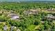 454 W Terra Cotta, Crystal Lake, IL 60014