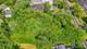 454 W Terra Cotta, Crystal Lake, IL 60014