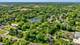 454 W Terra Cotta, Crystal Lake, IL 60014