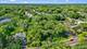 454 W Terra Cotta, Crystal Lake, IL 60014