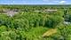 454 W Terra Cotta, Crystal Lake, IL 60014