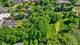 454 W Terra Cotta, Crystal Lake, IL 60014