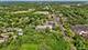 454 W Terra Cotta, Crystal Lake, IL 60014